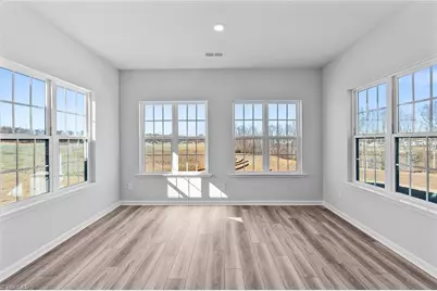 294 Yarrow Drive, Lexington, NC 27295 - Photo 9