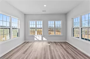 294 Yarrow Dr, Lexington, NC 27295 - Photo 9