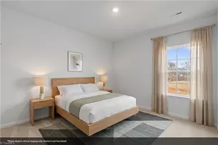 294 Yarrow Dr, Lexington, NC 27295 - Photo 35