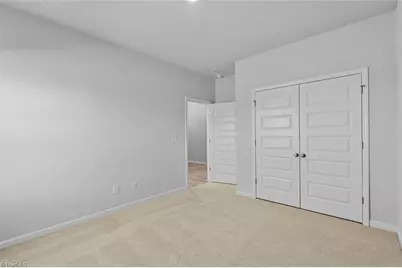 294 Yarrow Drive, Lexington, NC 27295 - Photo 31