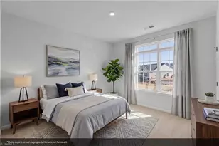 294 Yarrow Dr, Lexington, NC 27295 - Photo 25