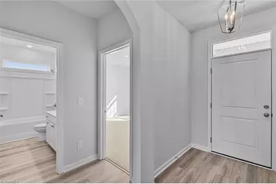 294 Yarrow Drive, Lexington, NC 27295 - Photo 3