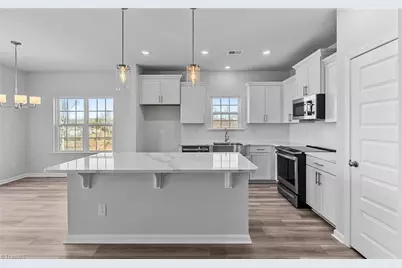 294 Yarrow Drive, Lexington, NC 27295 - Photo 11