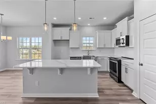 294 Yarrow Dr, Lexington, NC 27295 - Photo 11