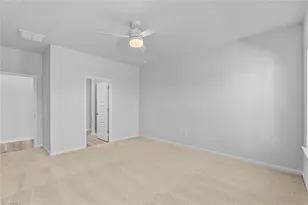 294 Yarrow Dr, Lexington, NC 27295 - Photo 21