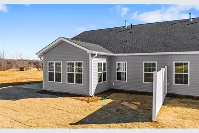 294 Yarrow Drive, Lexington, NC 27295 - Photo 33