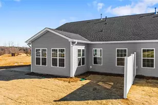 294 Yarrow Dr, Lexington, NC 27295 - Photo 33