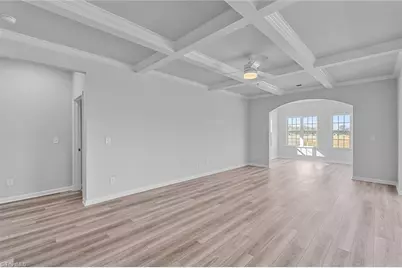 294 Yarrow Drive, Lexington, NC 27295 - Photo 5