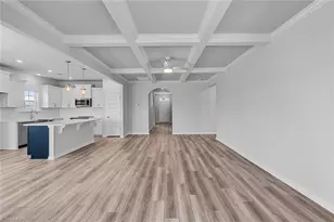 294 Yarrow Dr, Lexington, NC 27295 - Photo 7