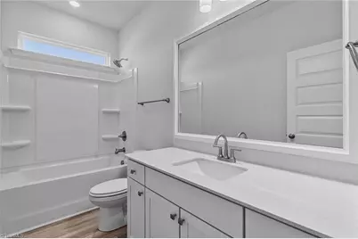 294 Yarrow Drive, Lexington, NC 27295 - Photo 29