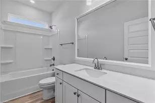 294 Yarrow Dr, Lexington, NC 27295 - Photo 29