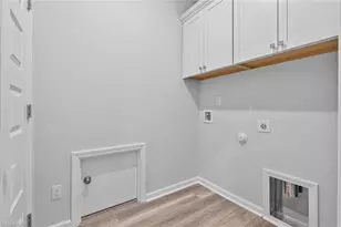 294 Yarrow Dr, Lexington, NC 27295 - Photo 25