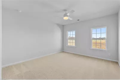 294 Yarrow Drive, Lexington, NC 27295 - Photo 19