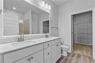 294 Yarrow Dr, Lexington, NC 27295 - Photo 27