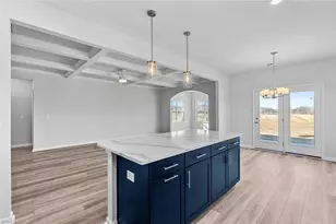 294 Yarrow Dr, Lexington, NC 27295 - Photo 15