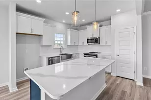 294 Yarrow Dr, Lexington, NC 27295 - Photo 13