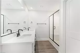 3602 Bridleton Ridge Trail, Greensboro, NC 27410 - Photo 19