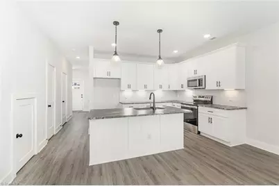 3602 Bridleton Ridge Trail, Greensboro, NC 27410 - Photo 7