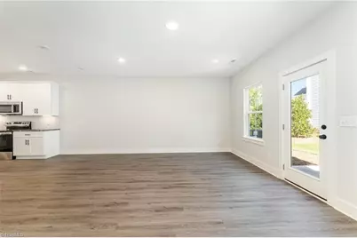 3602 Bridleton Ridge Trail, Greensboro, NC 27410 - Photo 9