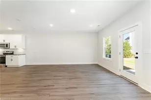 3602 Bridleton Ridge Trail, Greensboro, NC 27410 - Photo 9