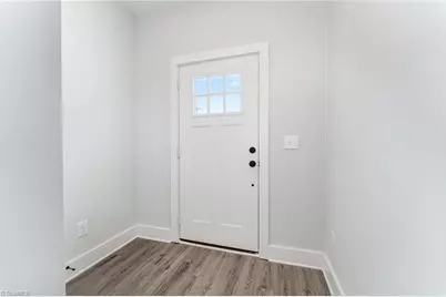 3602 Bridleton Ridge Trail, Greensboro, NC 27410 - Photo 13