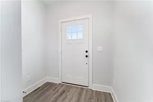 3602 Bridleton Ridge Trail, Greensboro, NC 27410 - Photo 13