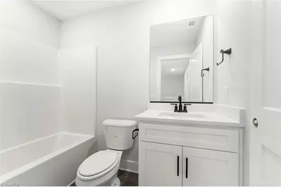 3602 Bridleton Ridge Trail, Greensboro, NC 27410 - Photo 25