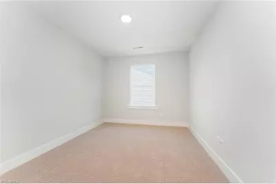 3602 Bridleton Ridge Trail, Greensboro, NC 27410 - Photo 23