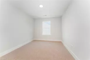 3602 Bridleton Ridge Trail, Greensboro, NC 27410 - Photo 23