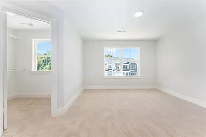 3602 Bridleton Ridge Trail, Greensboro, NC 27410 - Photo 17