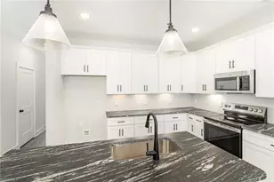 3602 Bridleton Ridge Trail, Greensboro, NC 27410 - Photo 5