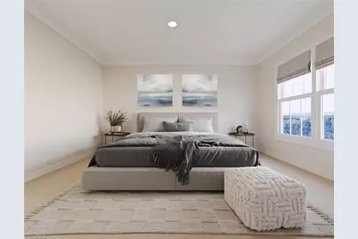 3602 Bridleton Ridge Trail, Greensboro, NC 27410 - Photo 15