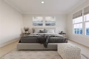 3602 Bridleton Ridge Trail, Greensboro, NC 27410 - Photo 15