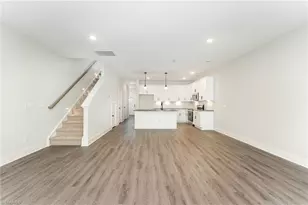 3602 Bridleton Ridge Trail, Greensboro, NC 27410 - Photo 11