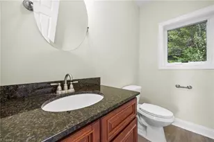 553 Waterside Dr, Yanceyville, NC 27379 - Photo 15