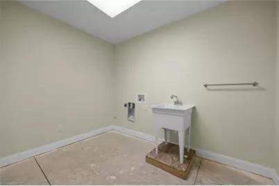 553 Waterside Drive, Yanceyville, NC 27379 - Photo 41