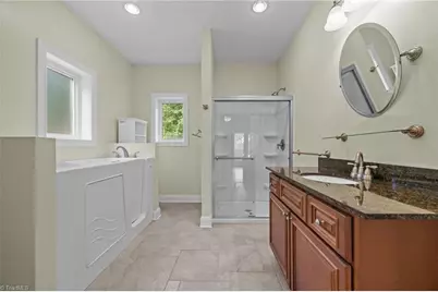 553 Waterside Drive, Yanceyville, NC 27379 - Photo 25