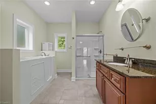 553 Waterside Dr, Yanceyville, NC 27379 - Photo 25