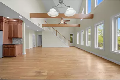 553 Waterside Drive, Yanceyville, NC 27379 - Photo 33