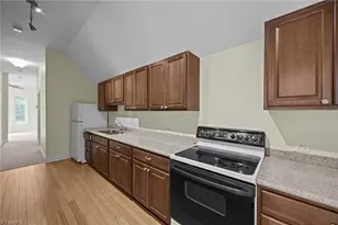 553 Waterside Dr, Yanceyville, NC 27379 - Photo 35