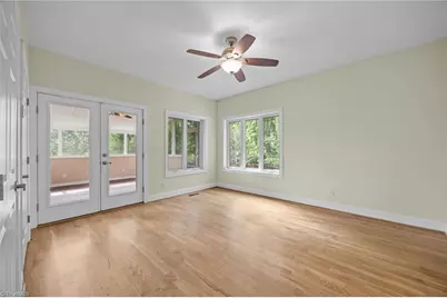 553 Waterside Drive, Yanceyville, NC 27379 - Photo 23