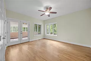 553 Waterside Dr, Yanceyville, NC 27379 - Photo 23