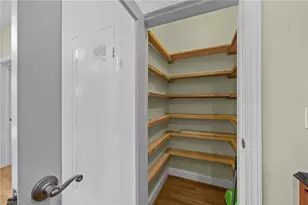 553 Waterside Dr, Yanceyville, NC 27379 - Photo 11