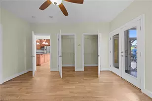 553 Waterside Dr, Yanceyville, NC 27379 - Photo 15