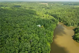 553 Waterside Dr, Yanceyville, NC 27379 - Photo 47