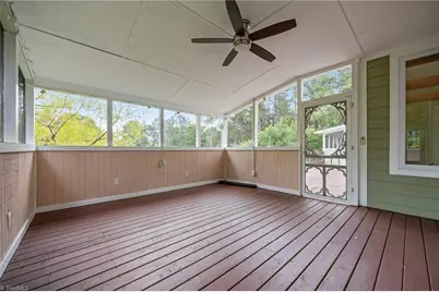 553 Waterside Drive, Yanceyville, NC 27379 - Photo 21