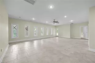 553 Waterside Dr, Yanceyville, NC 27379 - Photo 39