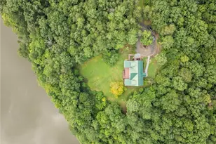 553 Waterside Dr, Yanceyville, NC 27379 - Photo 47