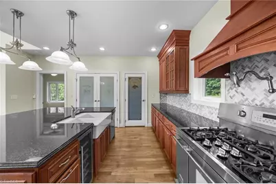 553 Waterside Drive, Yanceyville, NC 27379 - Photo 9