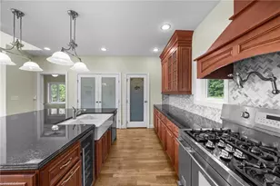 553 Waterside Dr, Yanceyville, NC 27379 - Photo 9